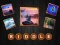 Joc Pictures Riddle on-line