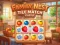 Joc Family Nest: Tile Match Puzzle on-line
