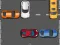 Joc Parking Block on-line