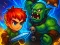 Joc Epic Hero Quest Idle RPG on-line