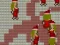 Joc Infectonator christmas edition on-line