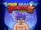Joc Stick Shadow Fighter Legacy on-line