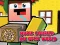Joc Nubik Courier An Open World on-line
