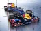 Joc F1 Jigsaw Puzzle on-line