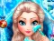 Joc Ice Queen New Year Makeover on-line
