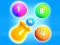 Joc Merge Brick Breaker on-line