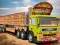 Joc Truck Driver Cargo on-line