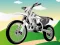 Joc Super Fast Motorbikes Jigsaw on-line