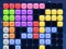 Joc Bandy Puzzle Block on-line