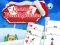 Joc Freecell Christmas Solitaire on-line