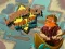 Joc Lumberjack : River exit on-line