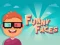 Joc Funny Faces on-line