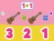 Joc 1+1 on-line