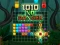 Joc 1010 No Danger on-line