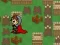Joc Three Kingdoms War on-line