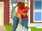 Joc Love Thy Neighbor on-line