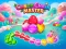Joc Candy Chain Master on-line