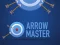 Joc Arrow Master on-line