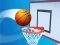 Joc Basketball on-line