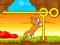 Joc Save The Kitten on-line