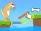 Joc Mini Games Puzzle Collection on-line