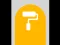 Joc Fill Maze on-line