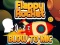 Joc Flappy Rocket With Blowing on-line