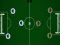 Joc Table Football on-line