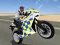 Joc Super Stunt Police Bike Simulator 3D on-line