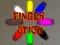 Joc Finger Stick on-line
