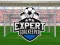 Joc Expert Goalkeeper on-line