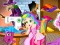 Joc Princess Juliet Fashion Trouble on-line