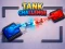 Joc Tank Challenge on-line