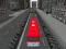 Joc Bus Parking on-line