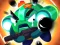 Joc Elements Invasion on-line