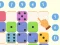 Joc Ten Blocks on-line