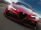 Joc Alfa Romeo Giulia GTA Puzzle on-line