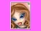 Joc Bratz Hidden Stars on-line