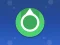 Joc Circle Shooter on-line