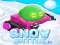Joc Snow Battle.io on-line