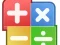 Joc Kids Maths Fun on-line
