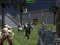 Joc Shooting Zombie fps Xtreme Good vs Bad Boys on-line