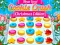 Joc Cookie Crush: Christmas Edition on-line