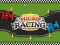 Joc Micro Racing on-line