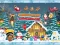 Joc Christmas Challenge on-line