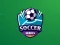 Joc Soccer Heroes on-line