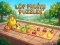 Joc Lof Fruits Puzzles on-line