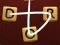 Joc Word Connect on-line