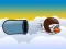 Joc Cannon Duck on-line