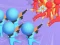 Joc Crowd Clash Rush on-line